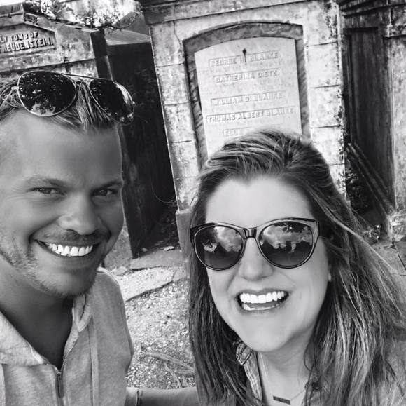 Meet your Posher, Michael - Picture 1 of 1